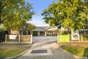 An entry into Brighton’s $199-a-day childcare world as long-held centre hits market