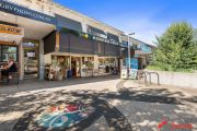 A rare chance to own the home of Mountain Creek Wholefoods