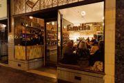 Small stores, big impact: Why micro-retail is taking over in 2026