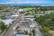 This iconic island pub with 'zero local competition' is looking for a new owner