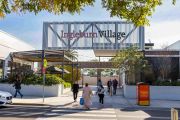 Revelop snaps up $126m Sydney shopping centre trio as supply tightens