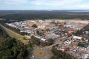 Heatherbrae tipped to become new industrial hotspot