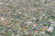 What real estate agents need to know about the new AML laws