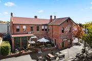 Holgate home brews up $6m investment opportunity