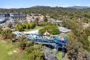 Beloved Canberra Big Splash waterpark seeks new owner