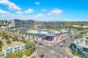 Charter Hall buys Tooronga Village for $79 million