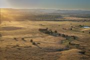 This 23,750-hectare Queensland cattle empire is for sale