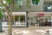 Own a piece of the local scene: Quan's Kitchen is looking for a new operator to continue its legacy