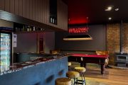 The realities of buying a country pub in regional Australia