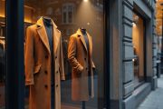 The next wave of global luxury isn't from Europe