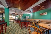 Merivale expands Sydney CBD footprint with $19m purchase