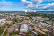The 'Garbage Queen' lists $50m waste portfolio