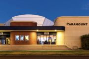 Echuca’s only cinema complex hits the market