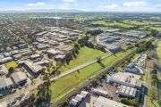 Major retail development site in Warragul hits the market