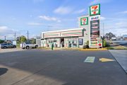 Dreamed of owning a servo? Snap up this rural 7-11