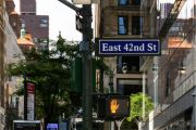 New York construction crisis closely watched by Australia's adaptive reuse experts