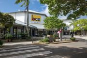 One of Noosa's best-known landmarks seeks new owner