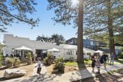 North Narrabeen waterfront cafe site listed with DA residence approval