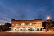 He bought the ruined art deco pub next door to save it – now it’s up for $2.1m
