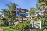 Geelong’s Barwon Valley Lodge listed for sale after four decades of family ownership