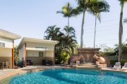 506-site south-east Queensland holiday park portfolio listed after 40 years