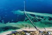 Four beloved regional Aussie holiday parks have a new mega-owner
