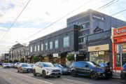 Armadale Central hits the market for the first time in 30-plus years