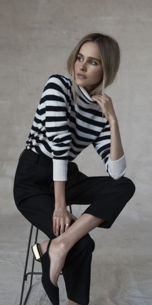 Isabel Lucas Moves Home To Australia The Hollywood Star Next Door