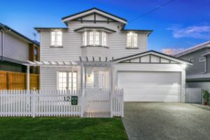 Mammoth auction worth the wait for interstate buyers