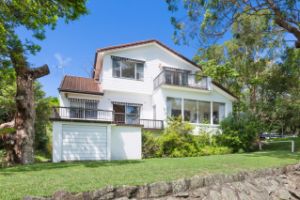 Some strong results but Sydney faces no public auctions for months