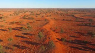 Two Northern Territory caravan parks showcase sector opportunities