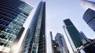 First-time buyers turn to commercial real estate for easier market entry First-time buyers turn to commercial real estate for easier market entry