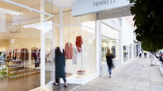 Balanced tenancy and community connection key to thriving retail strips Balanced tenancy and community connection key to thriving retail strips