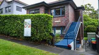 RBA February 2026 decision: Cash rate rises to 3.85 per cent RBA February 2026 decision: Cash rate rises to 3.85 per cent