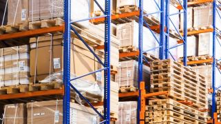 Middle East conflict spills into commercial property market