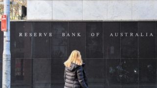 Interest rate hike puts commercial market into the slow lane