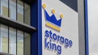 Australian self-storage investment surges 889 per cent to $6.86b