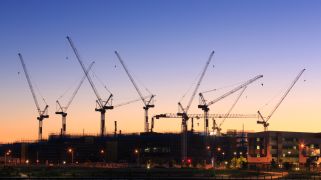 Federal budget: what's in store for commercial property
