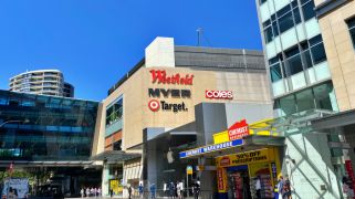 Neighbourhood shopping centres to drive retail investment growth