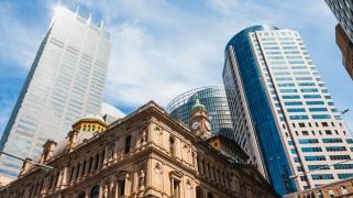 $3b property group Centennial in capital partner search; hires CBRE $3b property group Centennial in capital partner search; hires CBRE