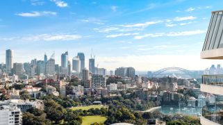 Sydney’s Bathla juggles dozens of property projects and a $2.7b debt Sydney’s Bathla juggles dozens of property projects and a $2.7b debt