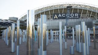 From flame to framework: Rethinking Olympic infrastructure for life after the games