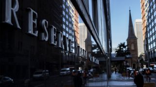 What the RBA rate decision means for the commercial property sector