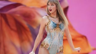 Taylor Swift’s 2024 Eras tour boosts Melbourne, Sydney hotel room revenue by $76m – CBRE report