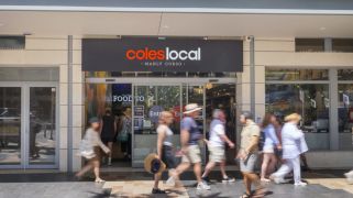 Eight supermarkets across Australia for sale with aisles of opportunity Eight supermarkets across Australia for sale with aisles of opportunity