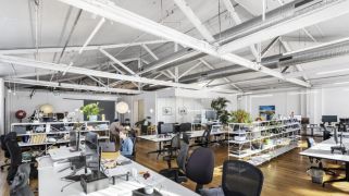 Why buying a co‑working space in Australia could be a smart investment Why buying a co‑working space in Australia could be a smart investment