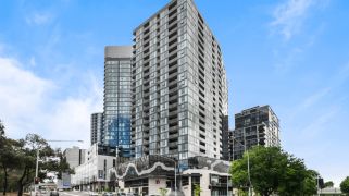High-yield potential with this commercial opportunity in Canberra's largest mixed-use hub High-yield potential with this commercial opportunity in Canberra's largest mixed-use hub