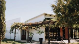 Australia’s most beautiful estates could be your next wedding business venture Australia’s most beautiful estates could be your next wedding business venture