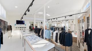 Rare New York-vibe warehouse in Paddington hits the market Rare New York-vibe warehouse in Paddington hits the market