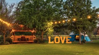 Dream Acres: Charming farm-stay and equestrian escape hits the market in Krambach Dream Acres: Charming farm-stay and equestrian escape hits the market in Krambach